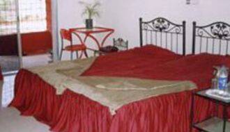 Hornbill Deluxe Hill Resort, Kolhapur 4
